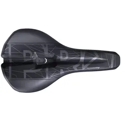 PRO Bike Gear, Velosattel
