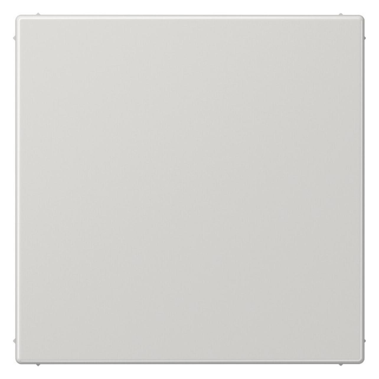 JUNG LS994BLG Blind-Abdeckung (LS994BLG)
