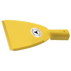 Ochsenkopf 1592637 Rindenschäler 1180 mm 890 g