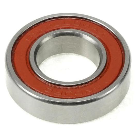 Enduro Bearings 6901 LLU MAX ABEC 3 (EB8044)