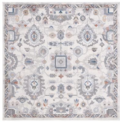 SAFAVIEH Handmade Eternal Viktorija Oriental Rug