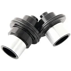SUNringlé, Laufräder Zubehör