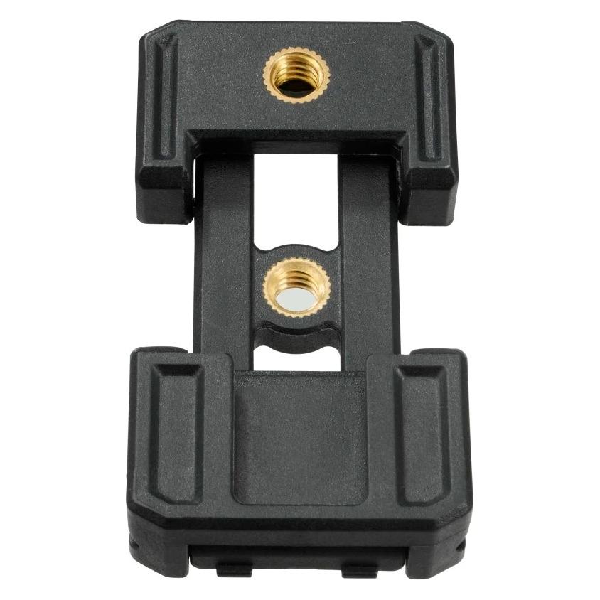 Hama Pro" für Stativ, 1/4 (Stativadapter) (00004502)