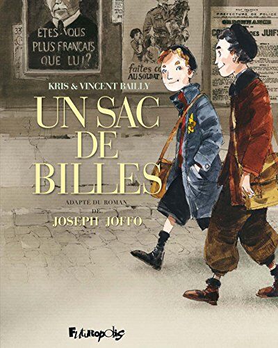 Un sac de billes - Preis vom 30.09.2026 09:01:18 h