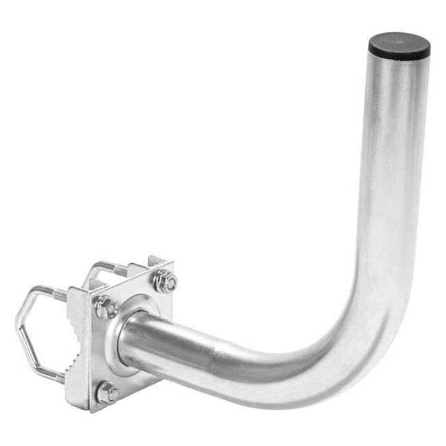 Libox Balkon-SAT-Halter 20 (36041191)