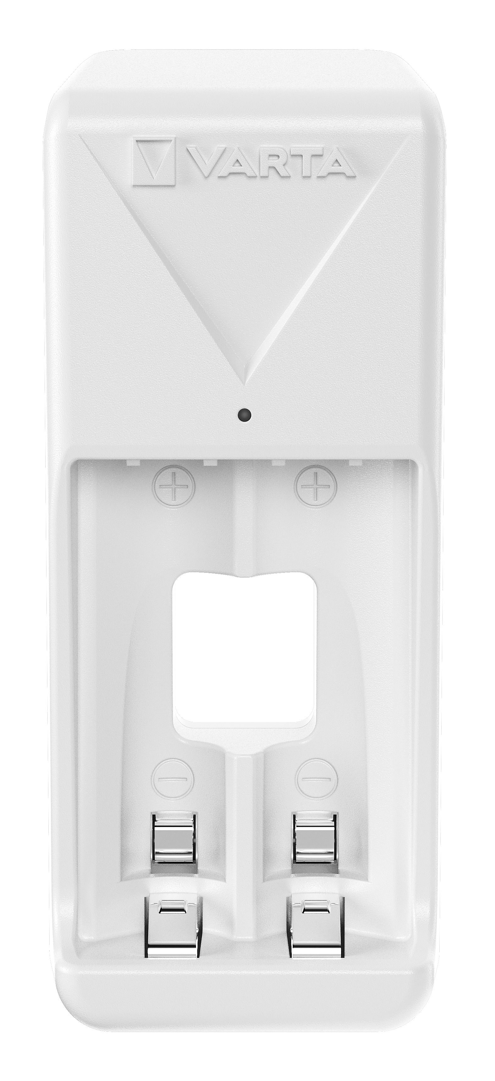Varta 57656 101 401