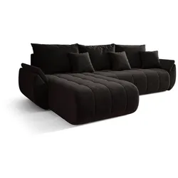 ECKSOFA Akita