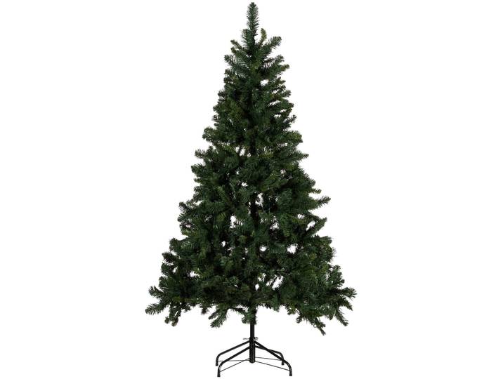 LED Tannenbaum 180cm. Warmweiss Ip55