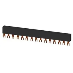 Siemens Dig.Industr. Sammelschiene 3RV1915-1DB