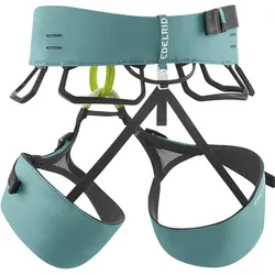 Edelrid, Klettergurt, (XL)