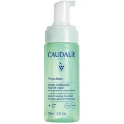 150ml CAUDALIE Vinoclean Reinigungsschaum