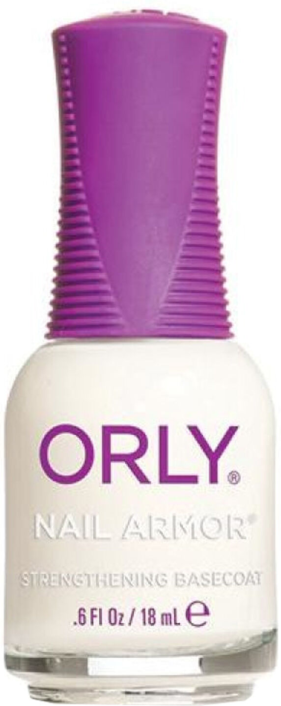 ORLY Nail Armor Base Coat 18ml