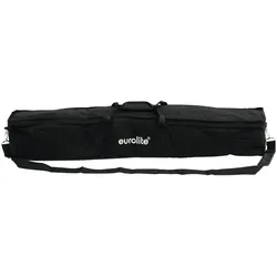 Eurolite SB-12 Softbag