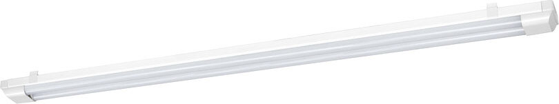 Ledvance Led Power Batten 1200 Mm 50 W 4000 K