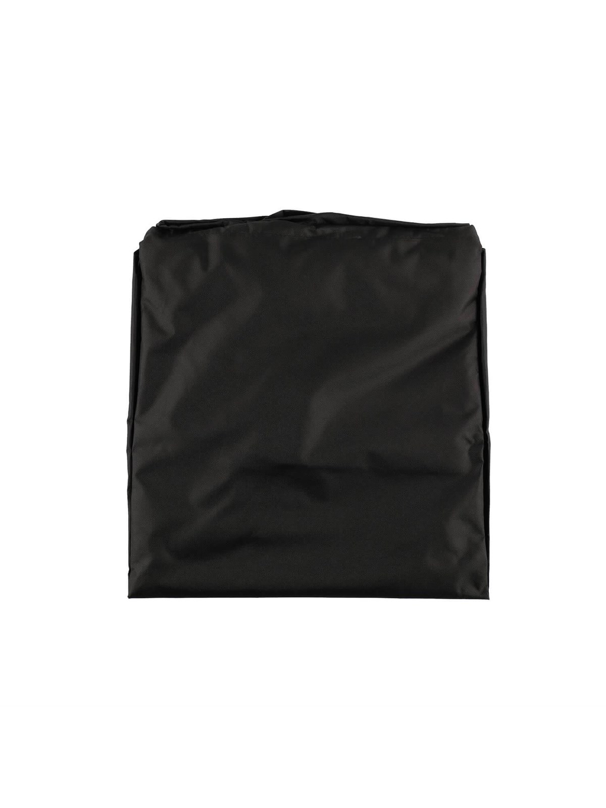 MUSTANG Grill Cover Kamado XL