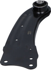 Kavo Parts Lenker, Radaufhängung Sca10209 Für Vw