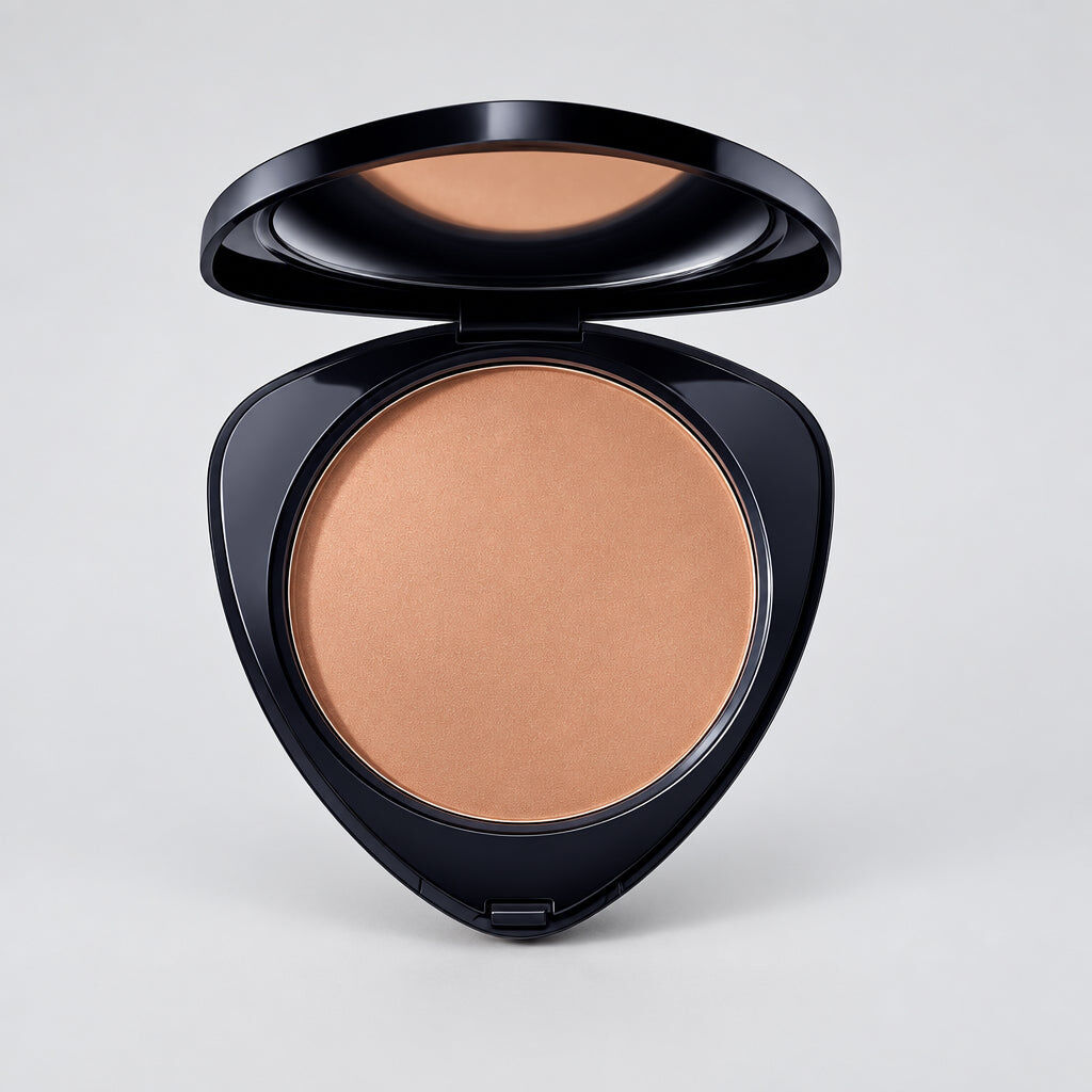 Dr. Hauschka Polvos Bronceadores 01 Bronze 10gr