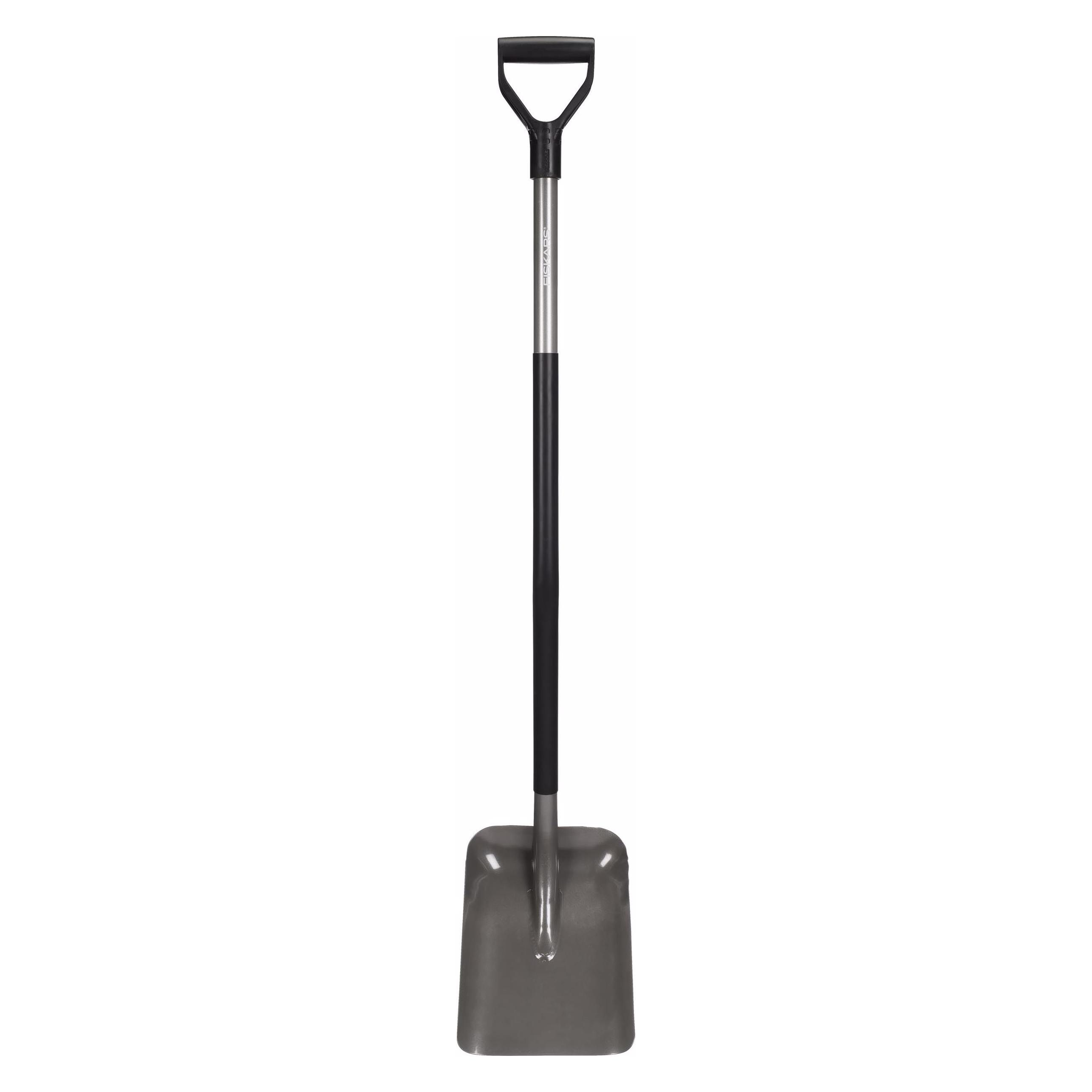 Fiskars Ergonomic (132400)