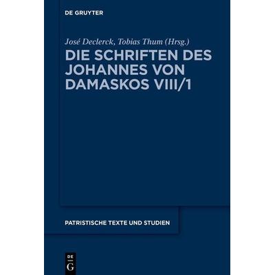 Liber I (De Deo), Gebundene Ausgabe von , De Gruyter, 978-3-11-138496-2