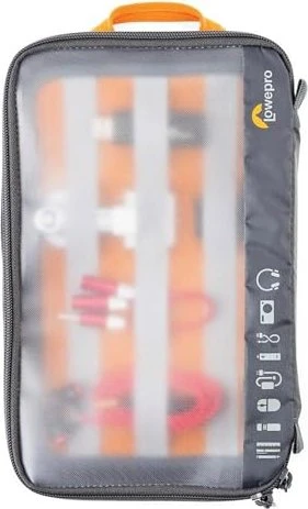 Lowepro GearUp Case Groß