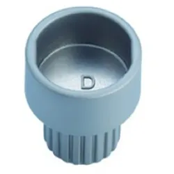 Neoperl Nuss 01460596 zu Strahlregler M 18 (TT)