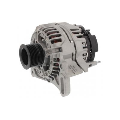 MAPCO Generator 13240 für VAG