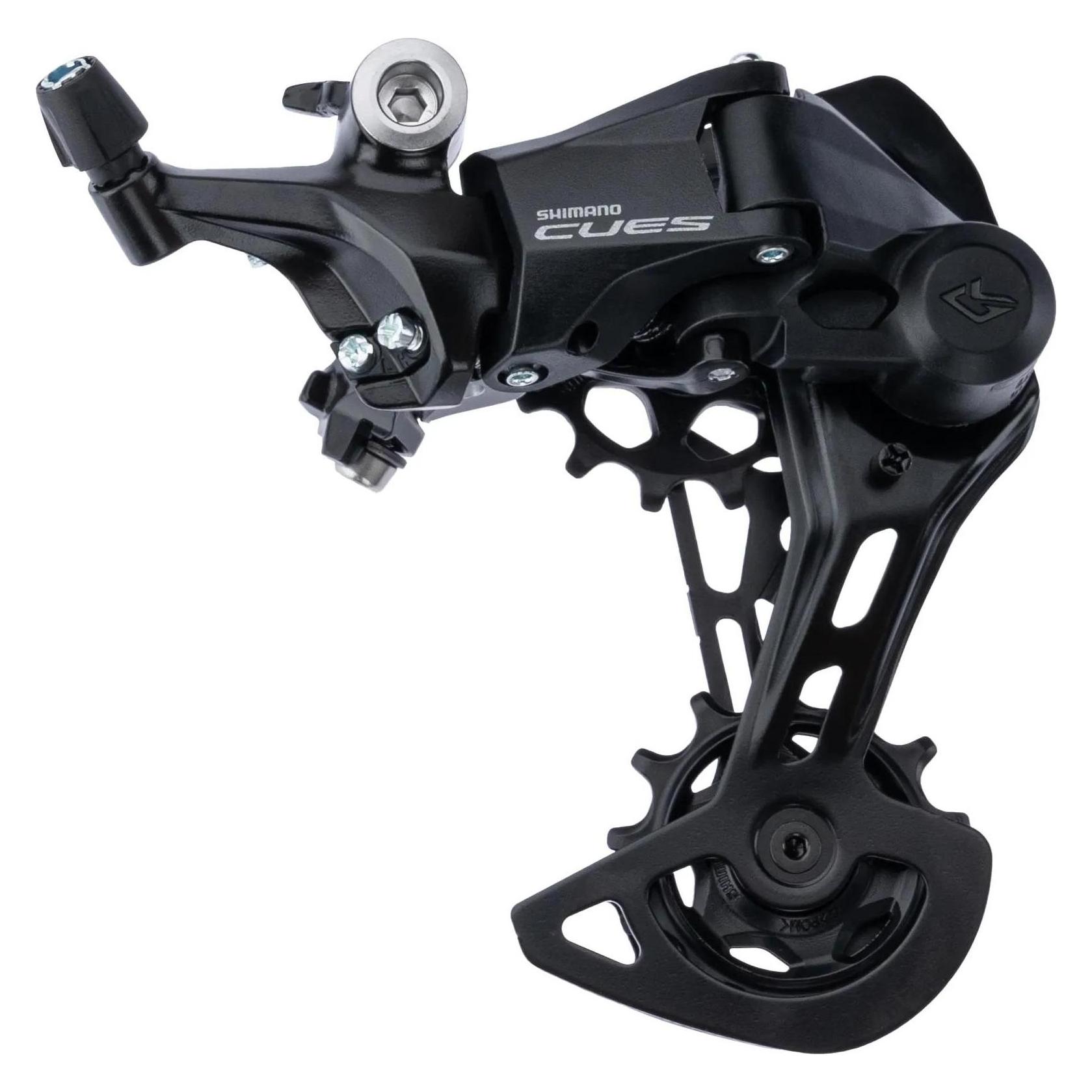 Shimano Cues RD-U4000 (9-fach) (ERDU4000GS)