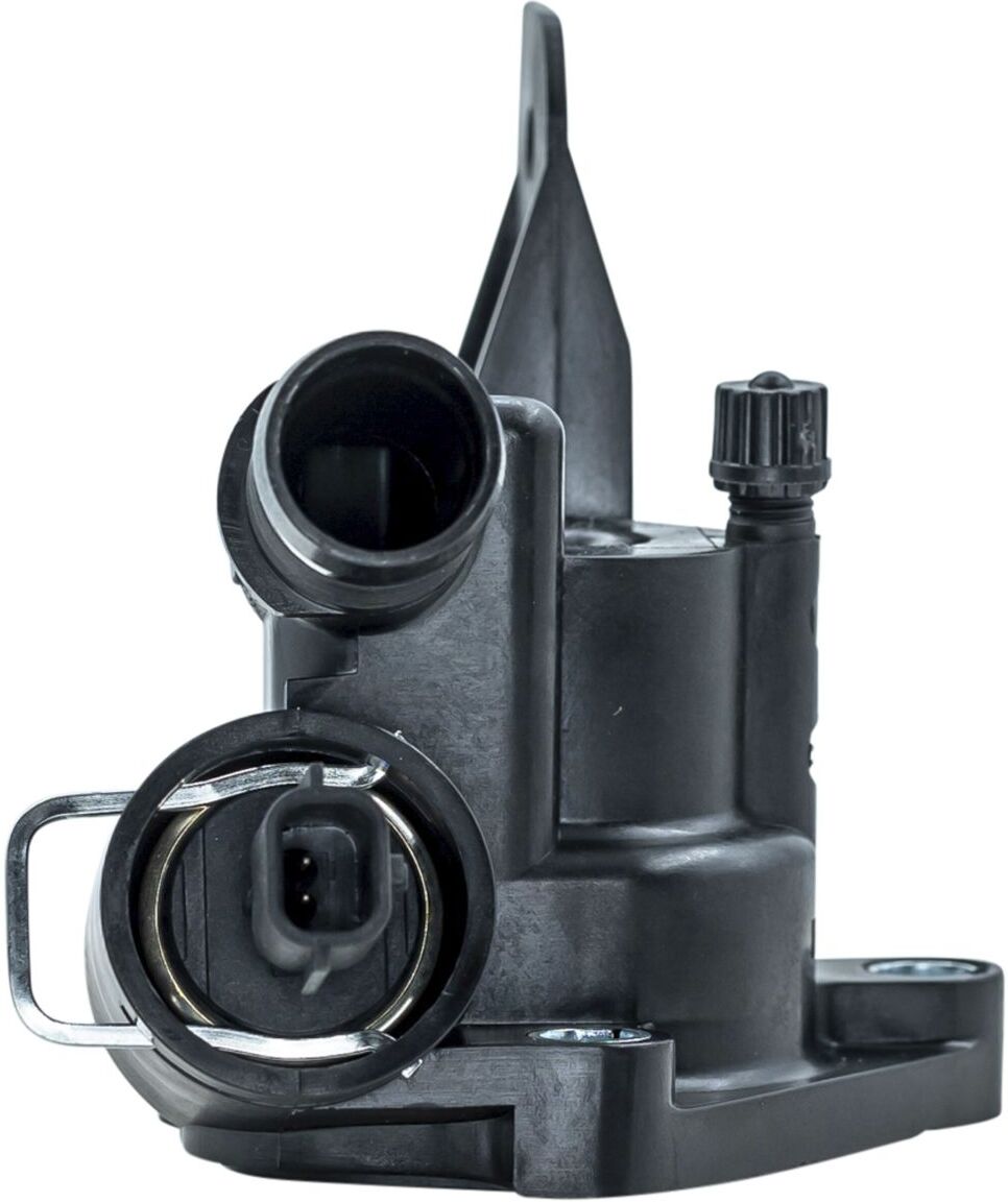 Thermostat (liquide de refroidissement) MOTORAD 856-83K
