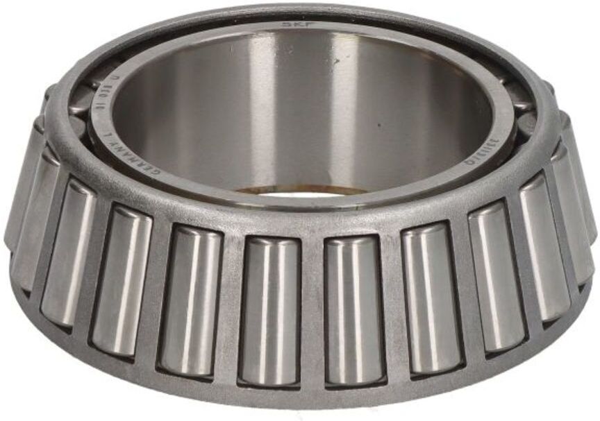 Lager, Schaltgetriebe SKF VKT 8491