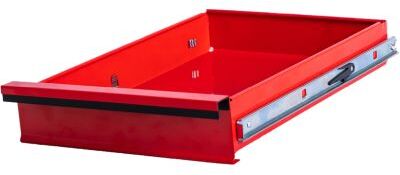 Ks Tools Schublade, Werkzeugwagen Ersatzteil 8735008r004p