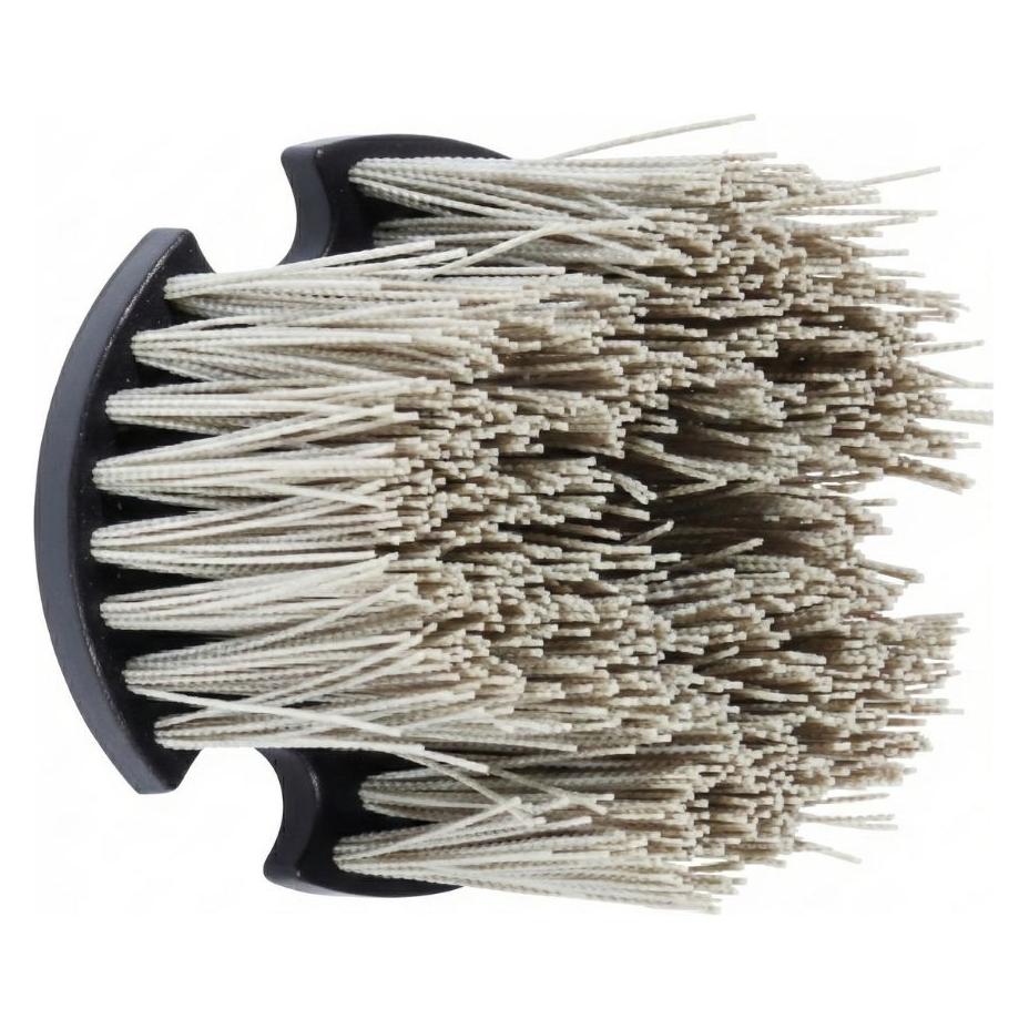 Batavia Twin Brush - Bürste mit langen Borsten (7064772)