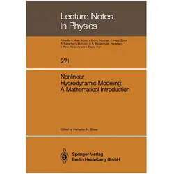 Springer Space Solar Physics