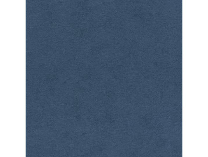 Rasch Tapeten Vliestapete (universell) Blau 10,05 m x 0,53 m Kimono 408232