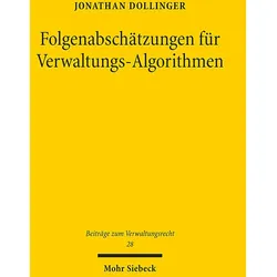 Jonathan Dollinger, Fachbücher von Jonathan Dollinger
