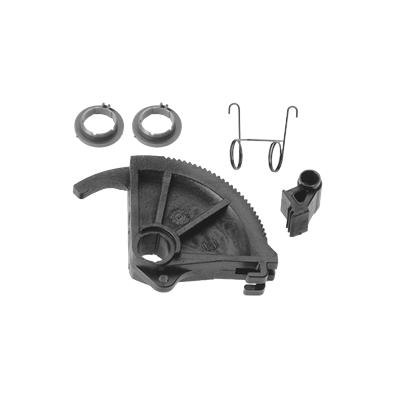 SEIM Reparatursatz, Automatische Kupplungsnachstellung RENAULT 320207 7700832161