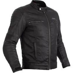 RST Brixton Damen Motorrad Textiljacke M