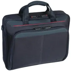 TARGUS Notebook Case 15,4" Tragetasche (CN31)