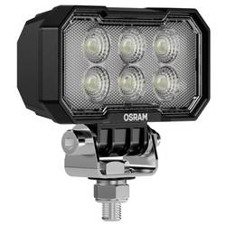 OSRAM LEDWL111-WD LED Leuchtmittel