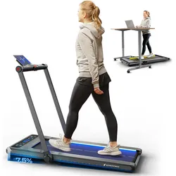 Sportstech, Laufband