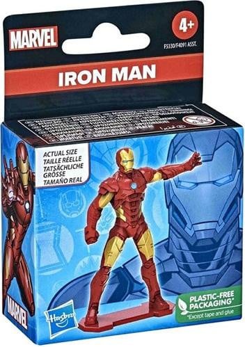 Hasbro Iron Man