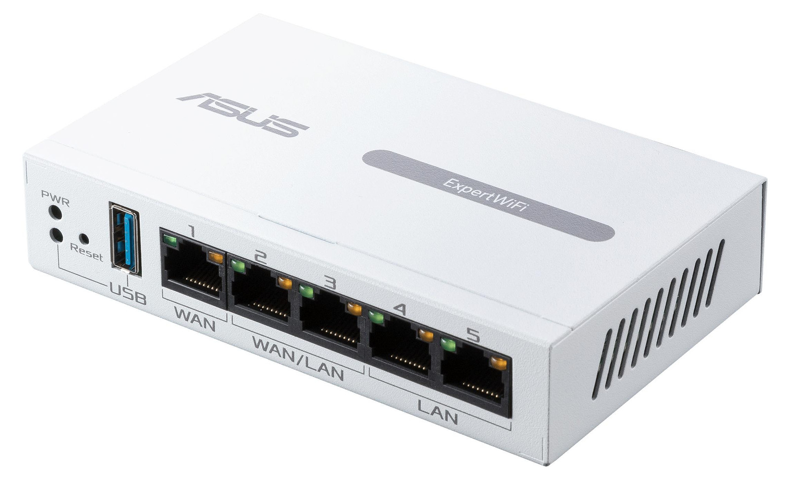 ASUS WL-Router EBG15 90IG08E0-MO3B00