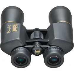 Bushnell, Fernglas, (10x, 50 mm)