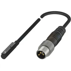 Balluff Magnetfeld-Sensor BMF 214K-PS-#BMF00LH
