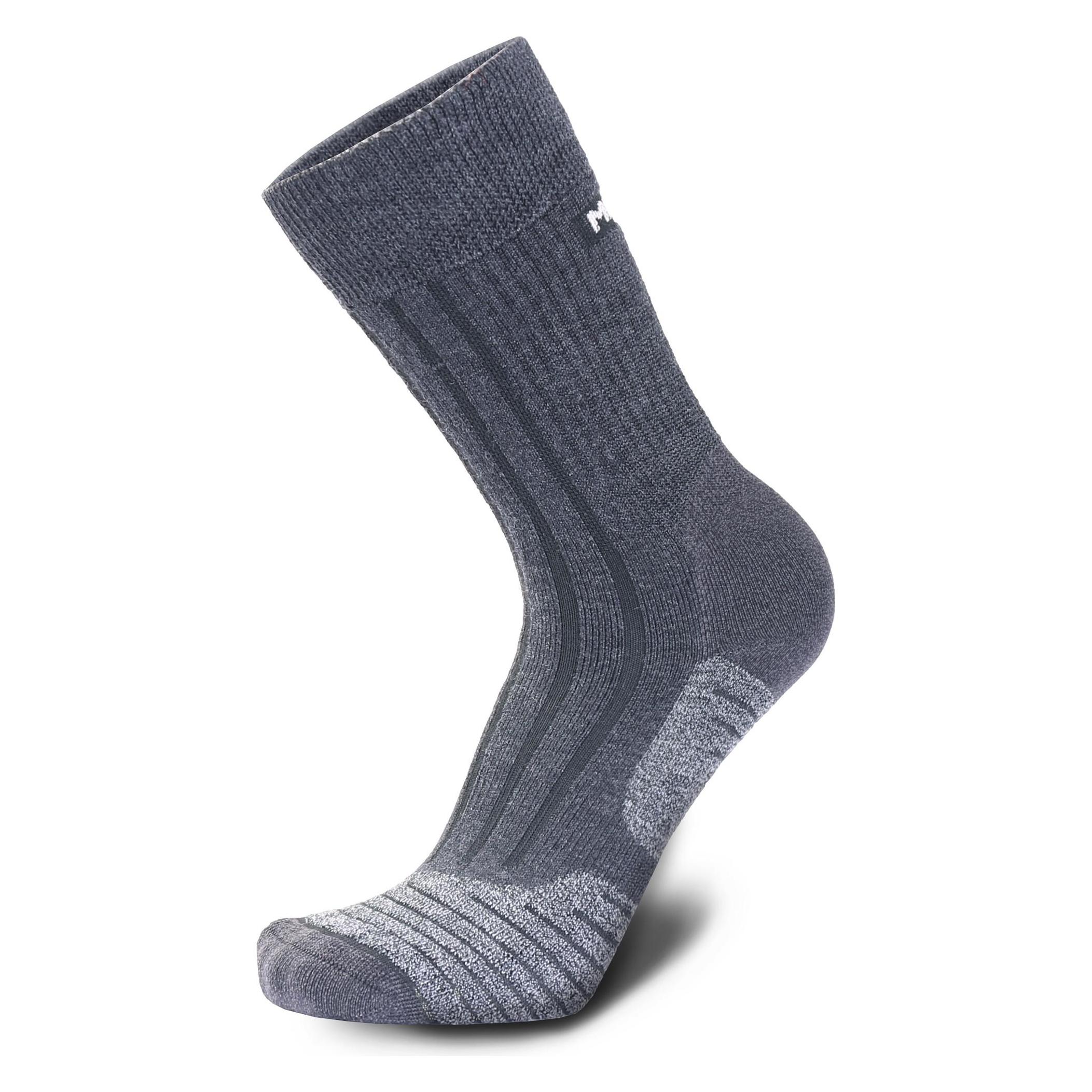 Meindl MT8 Lady Socks (42 - 44) (9637-31-6)
