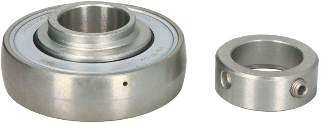 Pendellager Schaeffler INA GRAE30-208-NPP-B-AH01