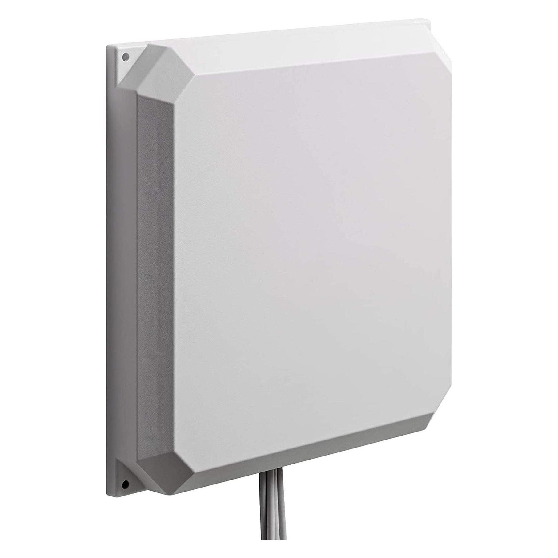 Cisco 2.4 GHZ 6 DBI/5 GHZ 6 DBI 60DE (5G) (AIR-ANT2566D4M-R=)