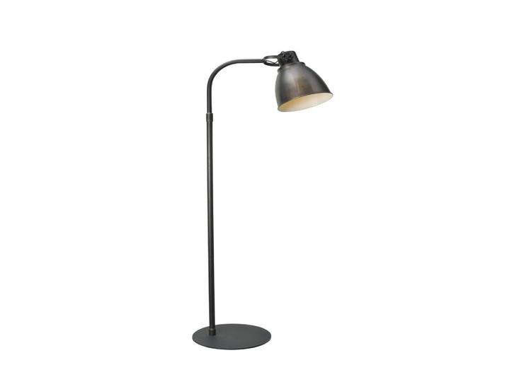 Leeslamp Industria 176 Masterlight - 1008-05-30-06