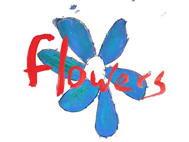 Flowers - Flowers