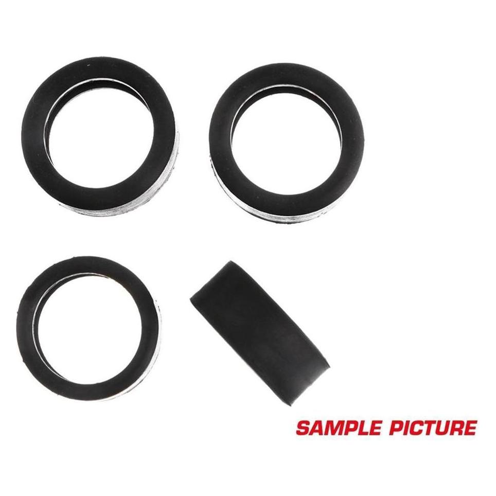Carrera Evo Reifenset Dodge Charger Plymouth, Ford Torino (89170)
