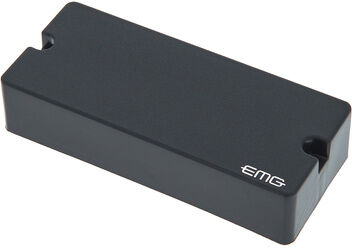EMG 35DC